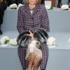 Anna Wintour JrTnWuEw_t