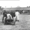1906 French Grand Prix W46QDnbJ_t