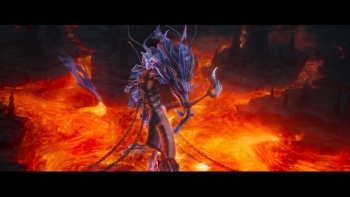 Ne Zha 2 2025 ViE 1080p WEB-DL DDP5.1 Atmos H.264-NoGroup screenshots