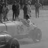 1931 French Grand Prix BTunySYd_t