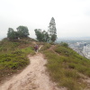 Tin Shui Wai Hiking 2023 - 頁 2 DbosIYta_t