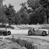 1934 French Grand Prix 00nhtHBc_t