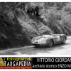 Targa Florio (Part 4) 1960 - 1969  - Page 7 QZKR7Tt2_t