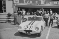 24 HEURES DU MANS YEAR BY YEAR PART ONE 1923-1969 - Page 57 EN8ltkva_t
