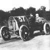 1912 French Grand Prix at Dieppe 6DIVIjaj_t