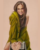 Jennifer Lopez - Page 46 5SQCujbX_t
