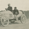 1903 VIII French Grand Prix - Paris-Madrid XUqJIMQ9_t