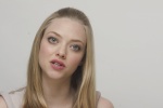 Amanda Seyfried - Page 3 PLRuOVXQ_t