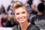 Romee Strijd LHKpV9R5_t