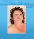 Mature Miruska (52) - This older fanny loves a hard throbbing cock  Mature.nl