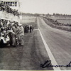 1939 French Grand Prix TKitau6r_t