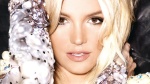 Britney Spears - Page 4 BDPY2J6n_t