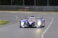 24 HEURES DU MANS YEAR BY YEAR PART SIX 2010 - 2019 - Page 6 ELF4b4xw_t