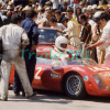 Targa Florio (Part 5) 1970 - 1977 - Page 2 LGSWyY2X_t