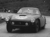 Targa Florio (Part 4) 1960 - 1969  OZpYOgFB_t