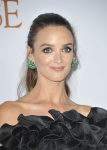 Charlotte Le Bon TrWPvCMr_t