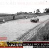Targa Florio (Part 3) 1950 - 1959  - Page 3 HNPe999q_t