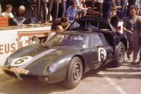 24 HEURES DU MANS YEAR BY YEAR PART ONE 1923-1969 - Page 58 X6DRqk9X_t
