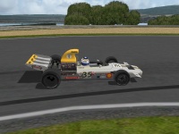Wookey F1 Challenge story only - Page 38 Bv4y51Gg_t