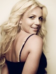 Britney Spears - Page 4 37l7Njo9_t