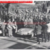 Targa Florio (Part 4) 1960 - 1969  - Page 8 Bjv1NnLb_t