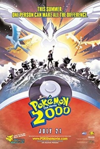 Pocket Monsters (Pokemon 2019) - 003 Fushigisou is a Fushigi