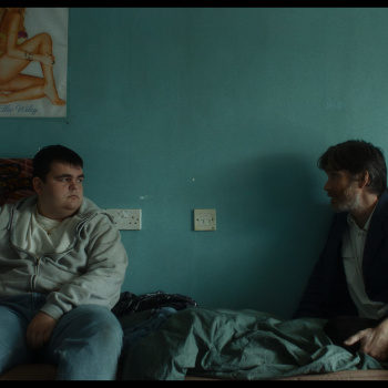 Movie cover image