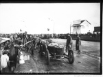 1912 French Grand Prix O0mZ2zKN_t
