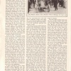 1903 VIII French Grand Prix - Paris-Madrid - Page 2 1d2WUrZl_t