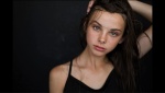 Meika Woollard 9wTDmtvZ_t