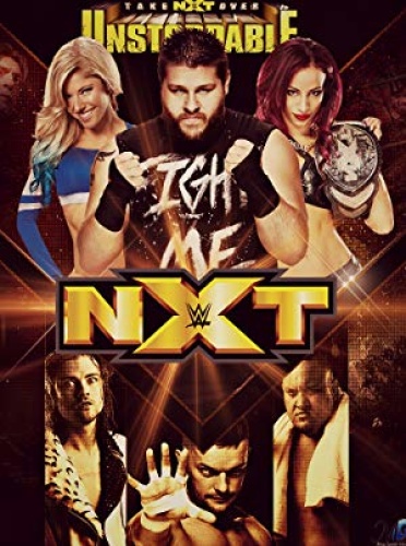 WWE NXT UK 2019 11 21 h264-HEEL
