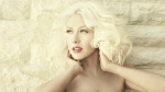 Christina Aguilera - Page 3 HhDdUNpM_t