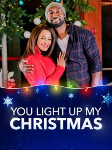You Light Up My Christmas 2019 1080p WEBRip x264-RARBG You Light Up My Christmas 2019 1080p WEBRip x264-RARBG