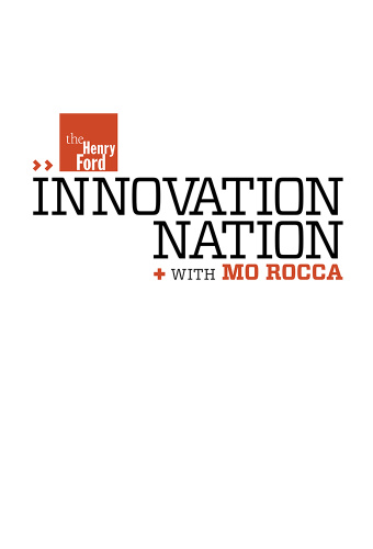 Innovation Nation S05E26 WEB x264-LiGATE