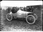 1908 French Grand Prix CIcYox6y_t