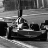 T cars and other used in practice during GP weekends - Page 3 H5g62cEW_t