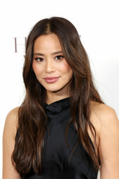 Jamie Chung - Page 3 OrS0yKwQ_t