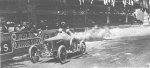 1911 French Grand Prix JEXYw4y3_t