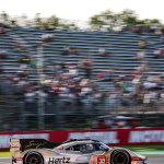  FIA World Endurance Championship (WEC) 2023 - Page 8 S5hY7N0R_t