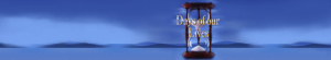 days of our lives s55e52 web x264-w4f