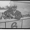 1928 French Grand Prix SlKQS28I_t