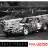 Targa Florio (Part 4) 1960 - 1969  - Page 9 PRiW3Xh8_t