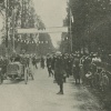 1903 VIII French Grand Prix - Paris-Madrid 47clb1Tu_t