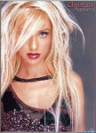 Christina Aguilera QHZ8vJ6p_t