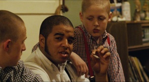 This Is England 2006 UNRATED