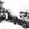 1935 French Grand Prix DFXrAo0Z_t