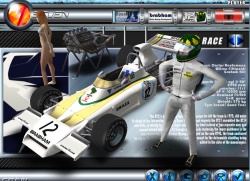 Wookey F1 Challenge story only - Page 42 5sNGs5Sp_t