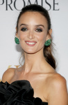 Charlotte Le Bon AUDqPUkW_t