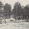 1901 VI French Grand Prix - Paris-Berlin IU1Z26hW_t