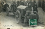 1908 French Grand Prix GkpRMLPN_t